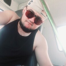 Эдуард, 32, Кумертау