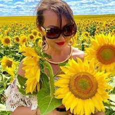 Варя, 46, Волгоград