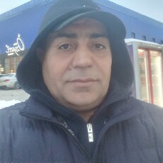 Адам, 50, Отрадное