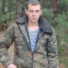 Евгений, 36, Амвросиевка