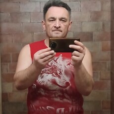 Ростик, 51, Ишимбай
