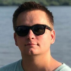 Родион, 28, Ак-Довурак