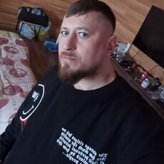 Виссарион, 38, Пучеж