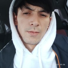 Юрий, 25, Скадовск