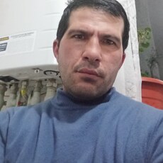 Лука, 45, Советск (Тульская область)