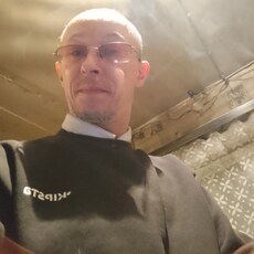 Александр, 44, Ковров