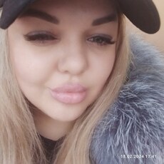 Ярослава, 35, Димитровград