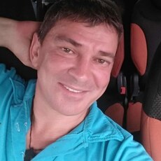 Дима, 54, Алейск