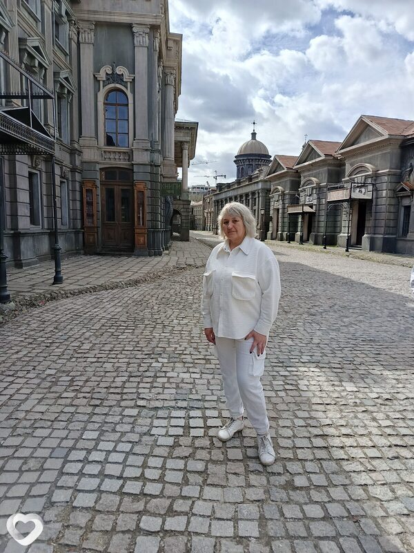 Главное фото