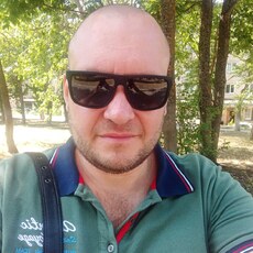 Слава, 37, Прохладный