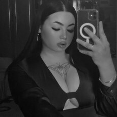 Василиса, 23, Богданович