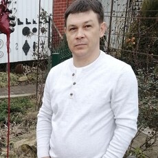 Кирилл, 41, Черкесск