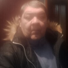 Владислав, 50, Плёс