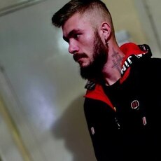 Геннадий, 23, Козьмодемьянск
