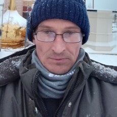 Сеня, 30, Заозёрск