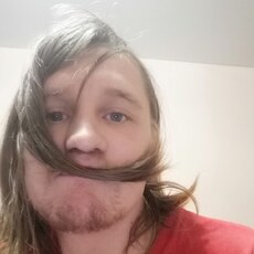 Назар, 30, Бердск