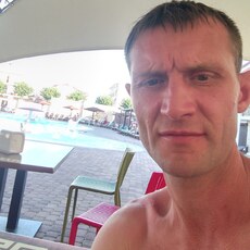 Гоша, 41, Белорецк