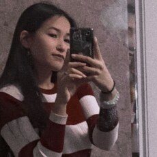 Инна, 19, Калязин