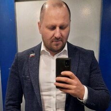 Прохор, 39, Чайковский
