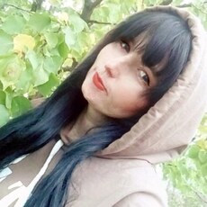 Диана, 35, Дорогобуж