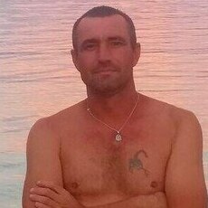 Слава, 40, Солнечногорск
