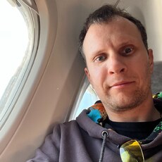 Михаил, 39, Инза