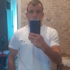 Витя, 33, Пикалёво