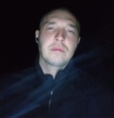 Лука, 31, Счастье