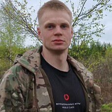 Виктор, 26, Радужный (Ханты-Мансийский АО)