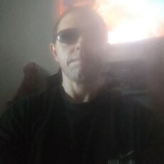 Миша, 46, Анадырь