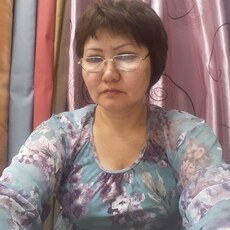 Настя, 56, Малоярославец