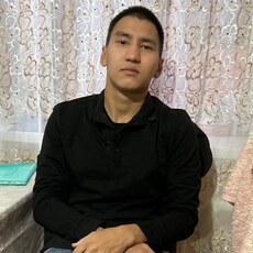 Яша, 22, Майкоп