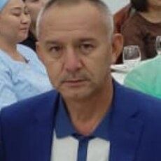 Лукас, 58, Новокубанск