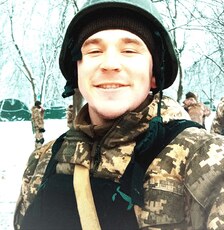 Роман, 32, Белинский