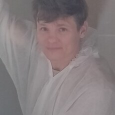 Александр, 42, Полярный