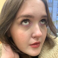 Яна, 23, Шахты