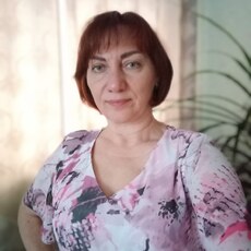 Валентина, 52, Нижние Серги