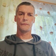 Юлиан, 47, Лобня