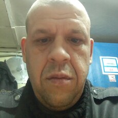 Денис, 41, Новомичуринск