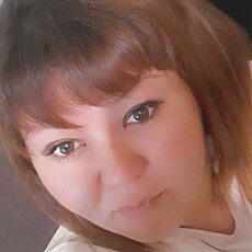 Наташа, 38, Энгельс