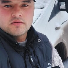 Андрюха, 34, Кологрив