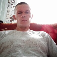 Аркаша, 33, Добрянка