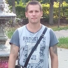 Дмитрий, 40, Всеволожск