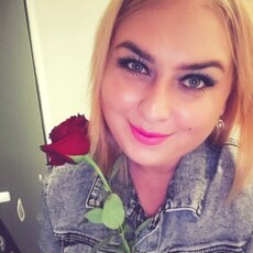 Женя, 31, Лабинск