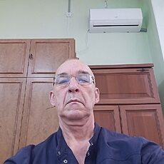 Эдик, 58, Мирный (Архангельская область)