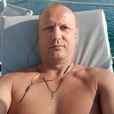 Юра, 44, Славянск-на-Кубани
