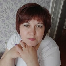 Фаина, 44, Мамадыш