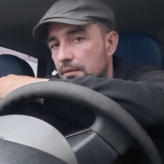 Толя, 34, Красноярск