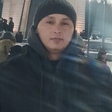 Максим, 33, Волгореченск