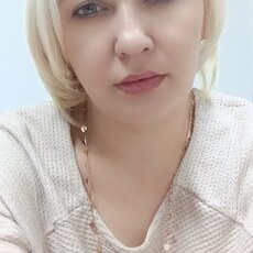 Виолетта, 39, Называевск